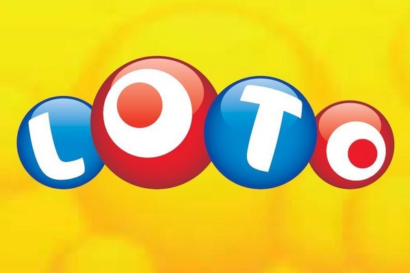 logo loto tirage mercredi 10 février 2016