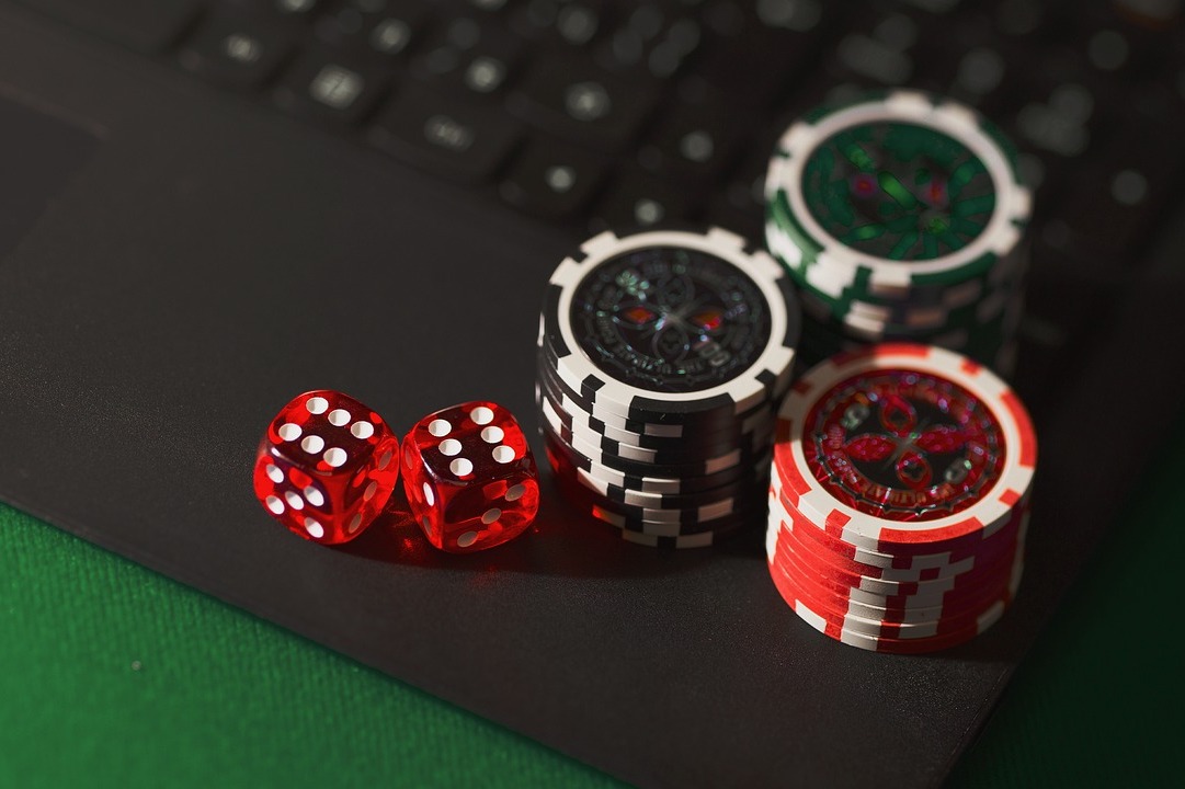 Heard Of The casino en ligne fiable Effect? Here It Is