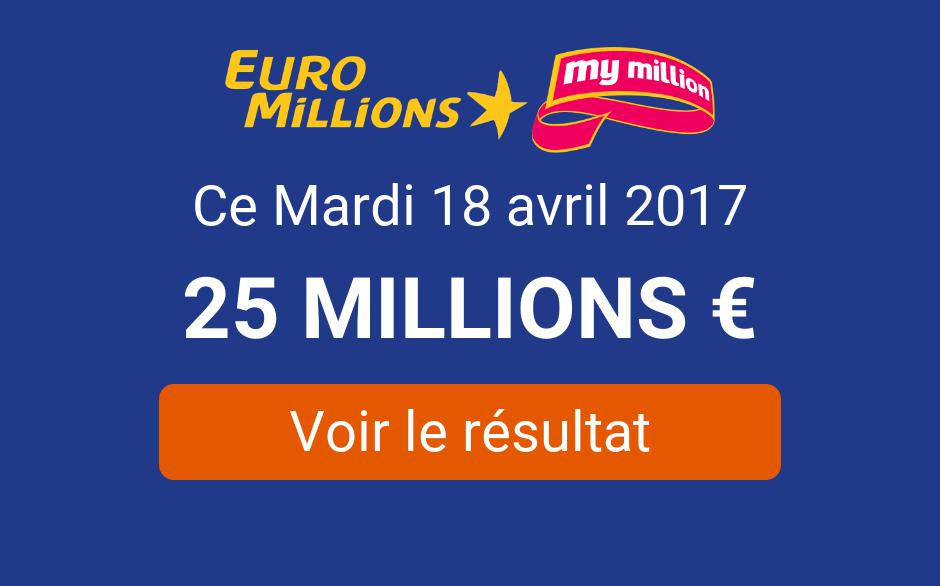 https://tirage-gagnant.com/29996/euromillions-my-million-mardi-18-avril-2017/
