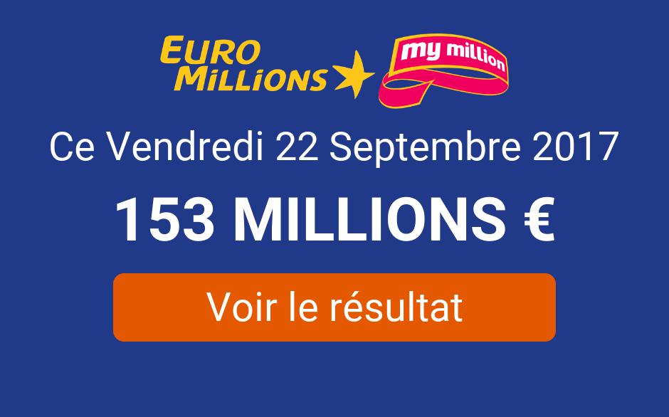  https://tirage-gagnant.com/34150/euromillions-my-million-vendredi-22-septembre-2017/