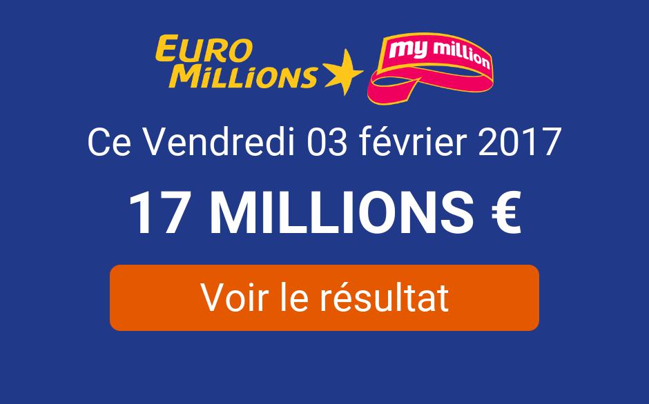 https://tirage-gagnant.com/27303/euromillions-my-million-vendredi-3-fevrier-2017/