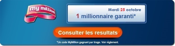 tirage-gagnant.com/mymillion/