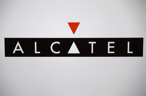 Alcatel-Lucent est entré en négociations avec Nokia.