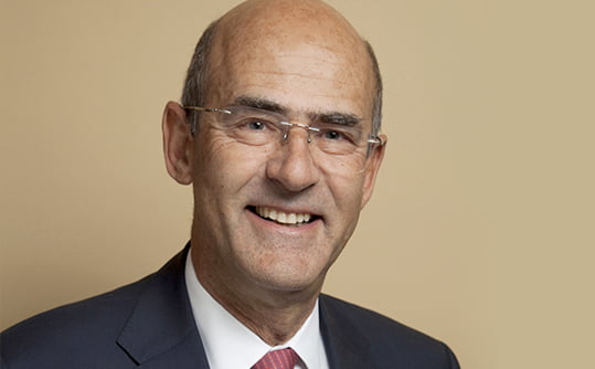 0b35f8bbba66b0964194f8528134207a