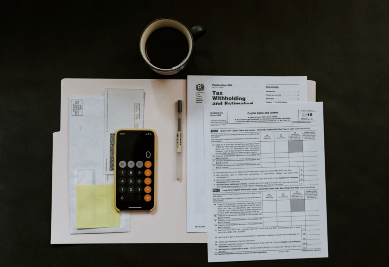 10 Conseils Gestion Finance Entreprise