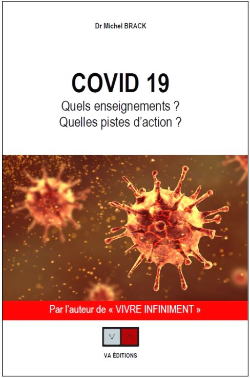 1%20couv%20plus%20jamais%20ca
