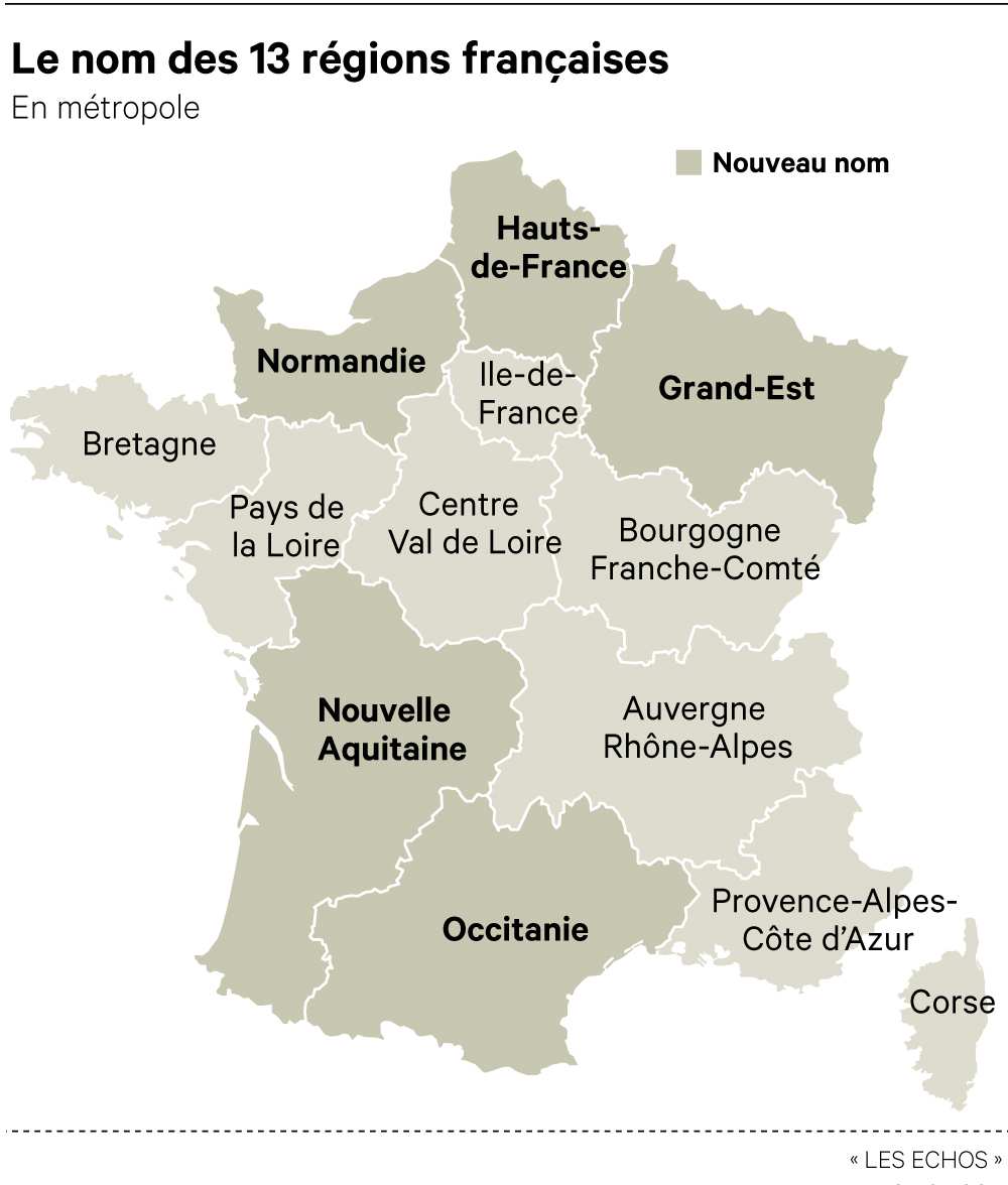 2010137 Les Nouvelles Regions De France Ont Toutes Un Nouveau Nom Web Tete 0211071802388
