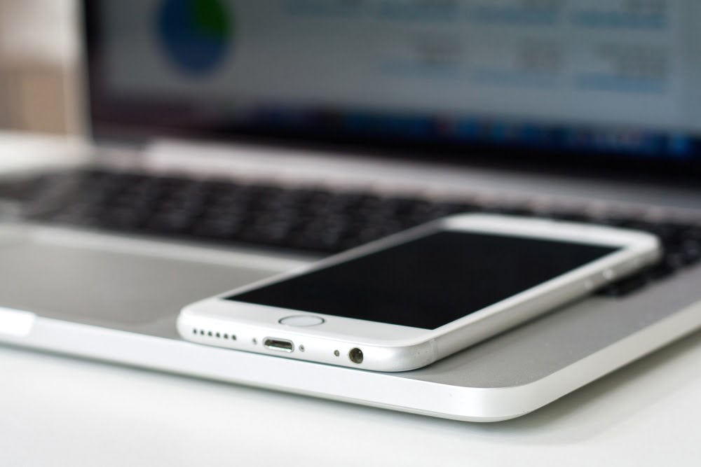 2017 08 03 18 13 25 1000x667