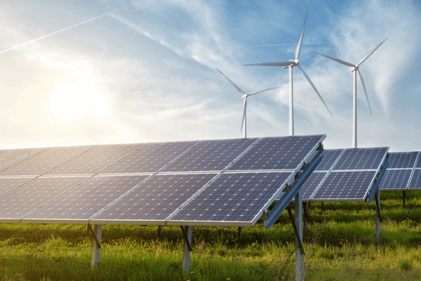 2018%2003%20comment%20realiser%20des%20economies%20d Energie%20dans%20sa%20maison 3