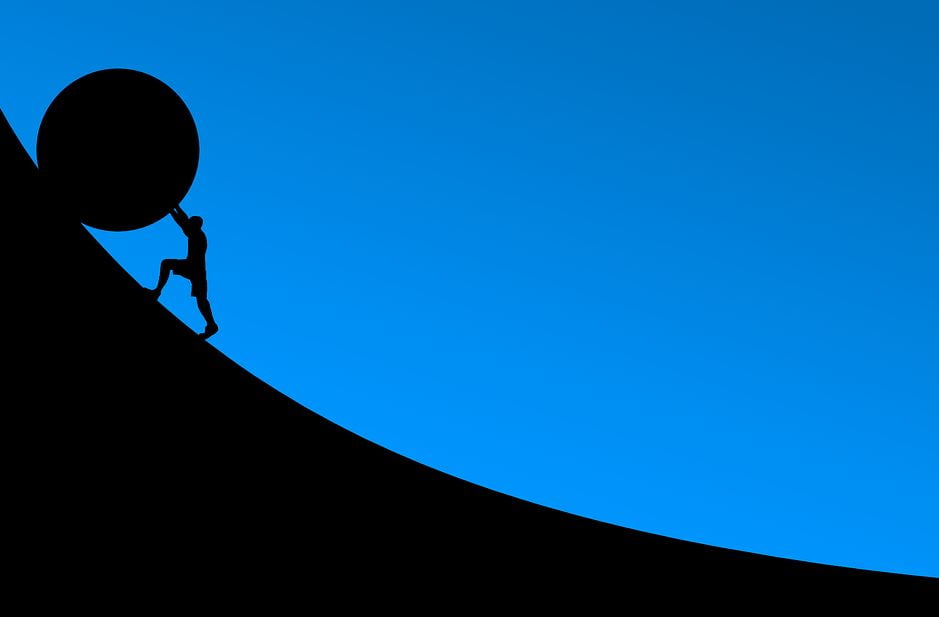 2019 Annee Erratique