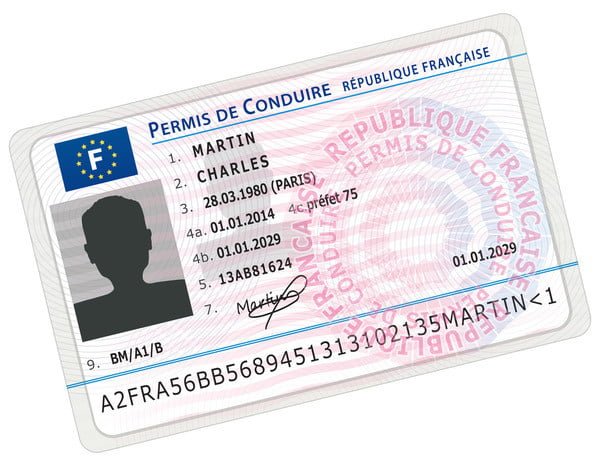 201911rdams 780 26600 9renouvellement%20du%20permis%20de%20conduire%20comment%20sy%20prendre%203