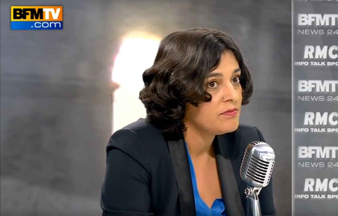 2048x1536 Fit Ministre Travail Piegee Renouvellement Cdd