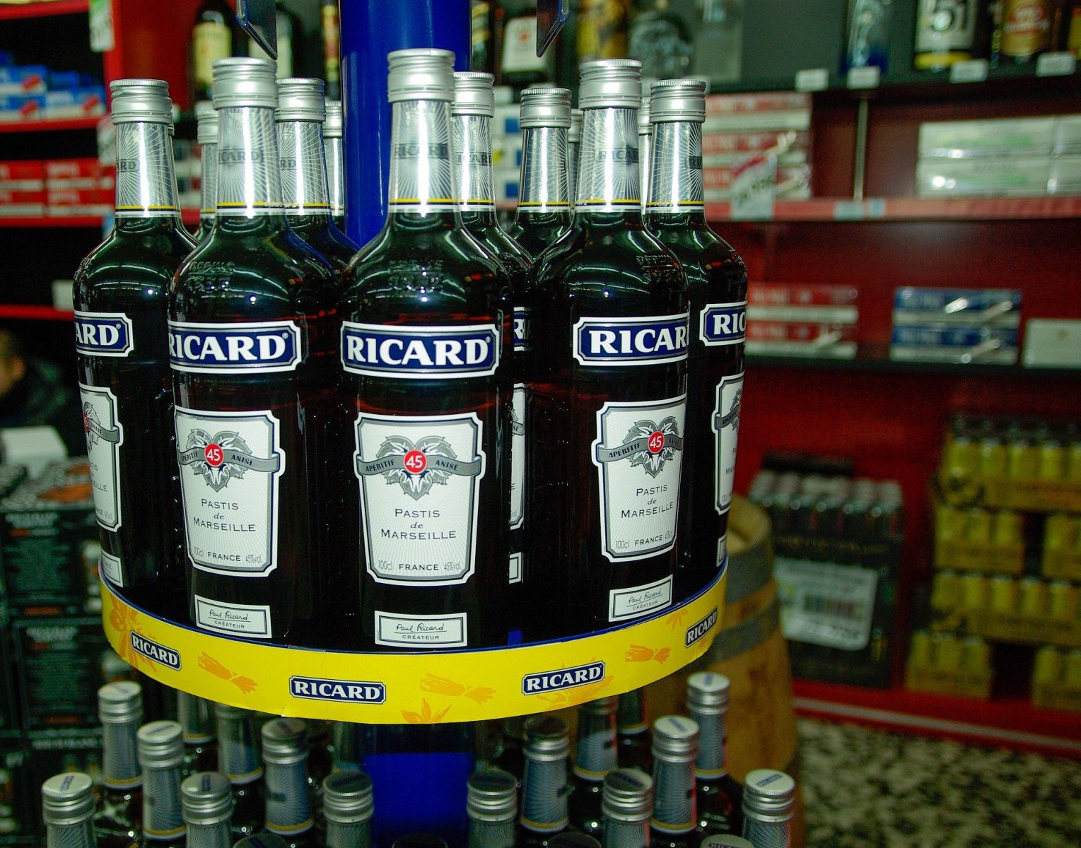 %20ricard %20alcool Gel %20hydroalcoolique