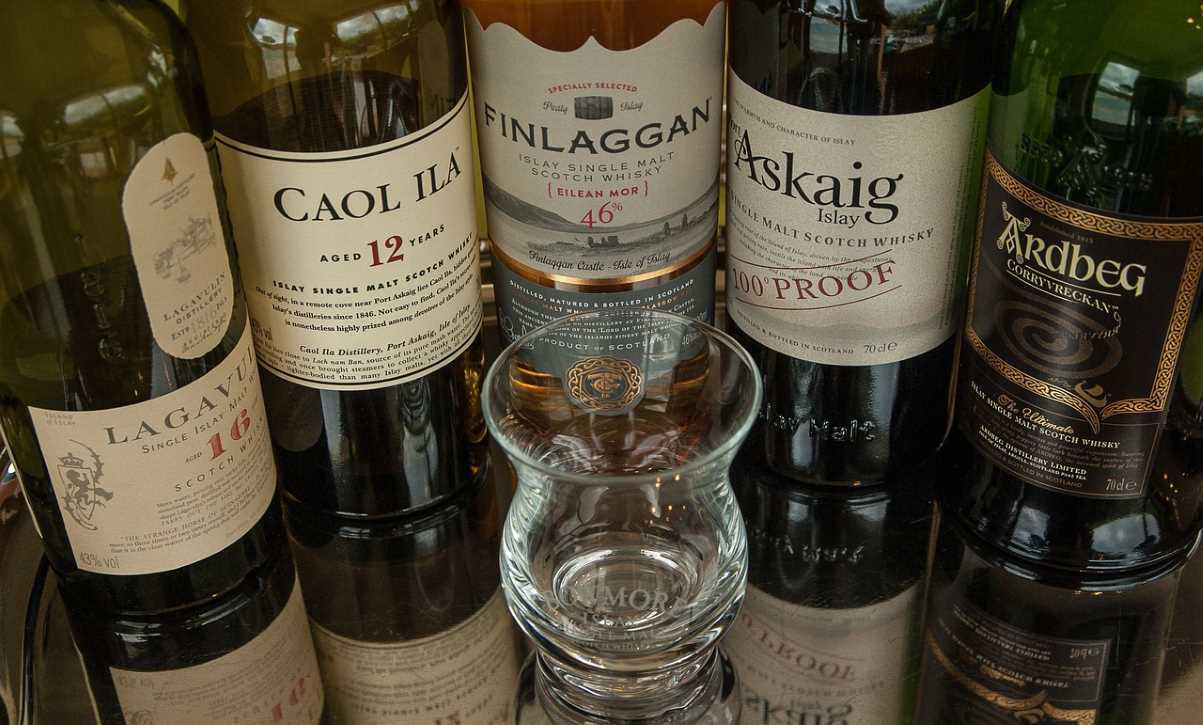 3 Plusieurs%20whiskys