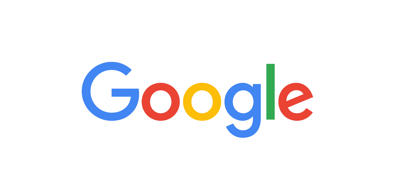 3050613 Slide S 8 Googles New Logo