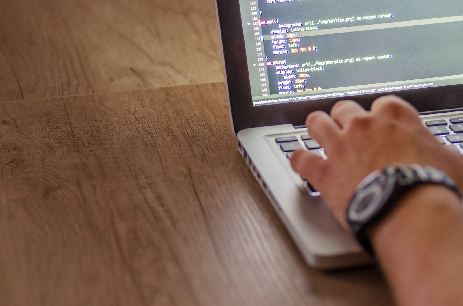 5 Methodes Imparables Garantir Securite Systeme Informatique Entreprise