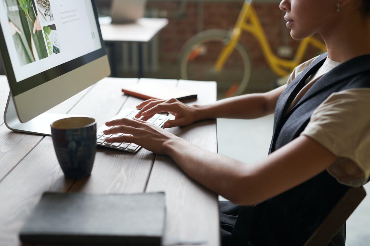 5 Piliers Strategie Content Marketing Reussie