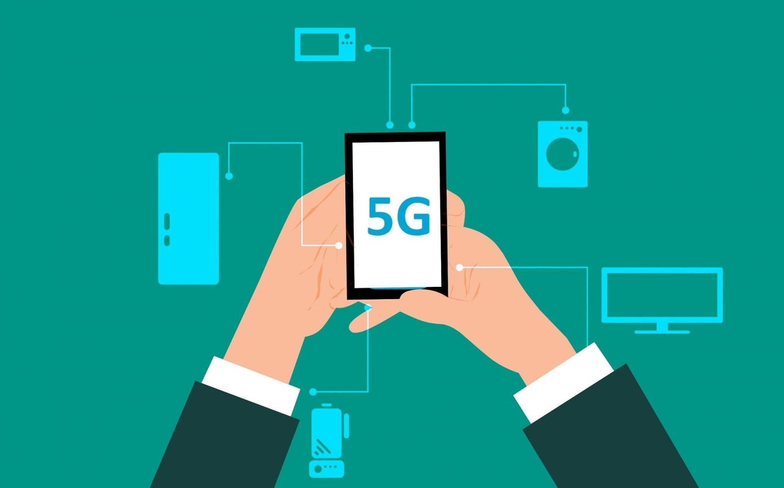 5g France Encheres Debutent 29 Septembre