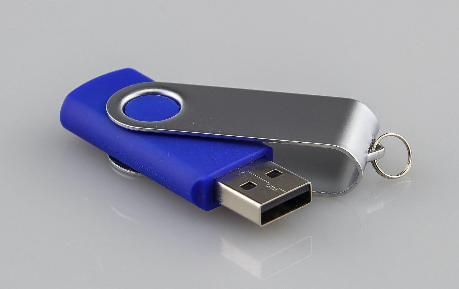 5gbioshield Arnaque Cle Usb Protection