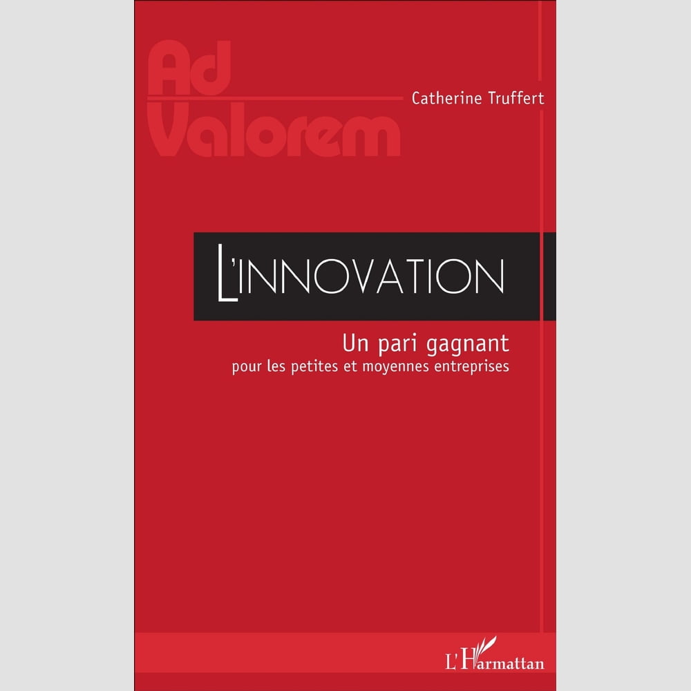 78403 V L Innovation Administration Librairies Boyer