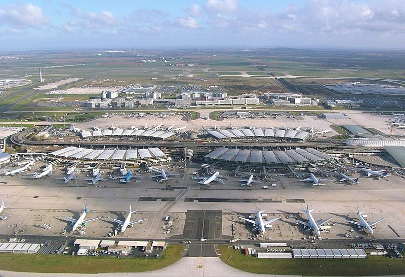 800px Paris Charles De Gaulle Roissy Cdg Lfpg An0844044