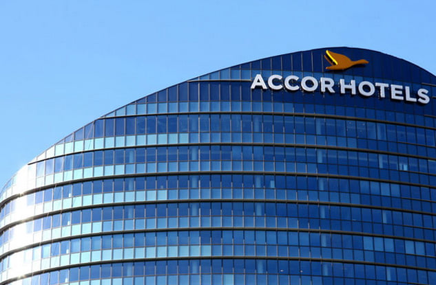 Accorhotels2
