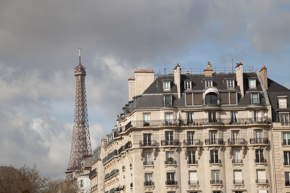 Achat Immobilier Taux Credit Negociation Interets
