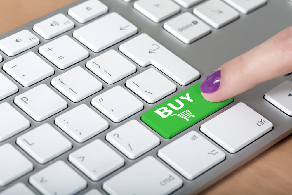 Achat Internet Arnaques Vendeurs Conseils