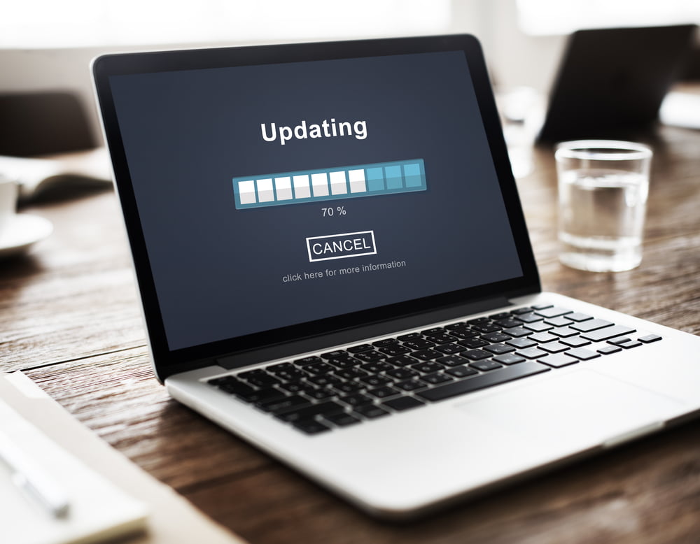 Achat Logiciels Informatique Software Licences