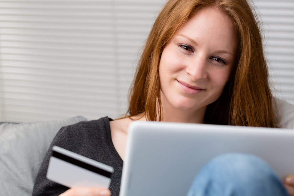 Achat Vetement Internet Fitle Application