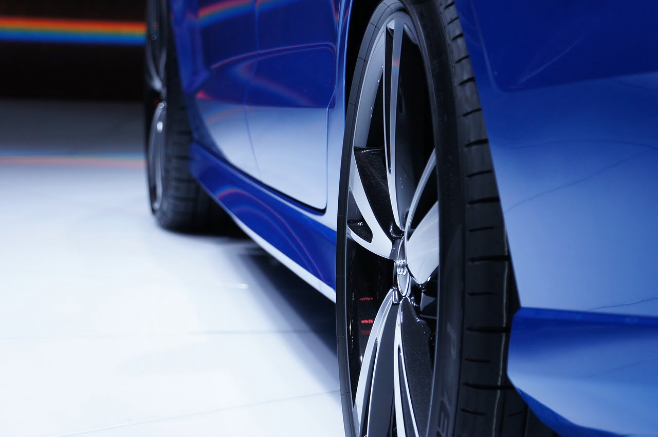 Achat Voiture Pas Cher Occasion Ventes Chiffres Constructeurs