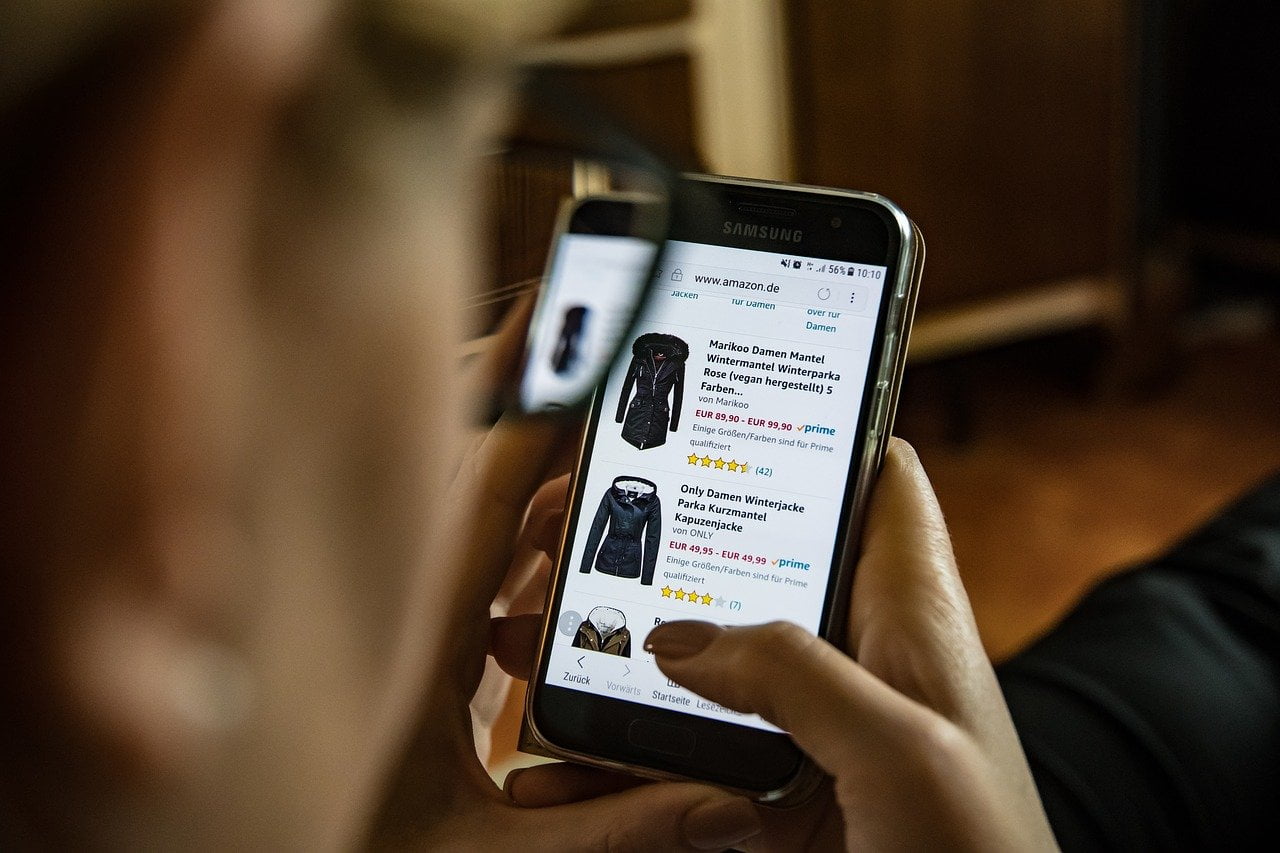 Acheter Produits Made In France Amazon