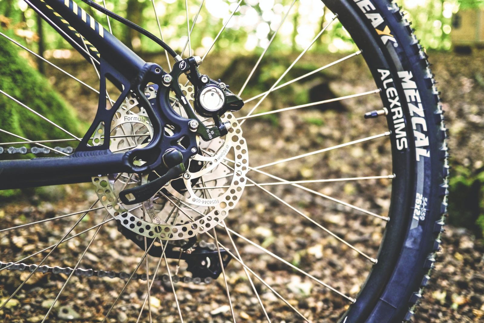 Acheter Velo Electrique Cout