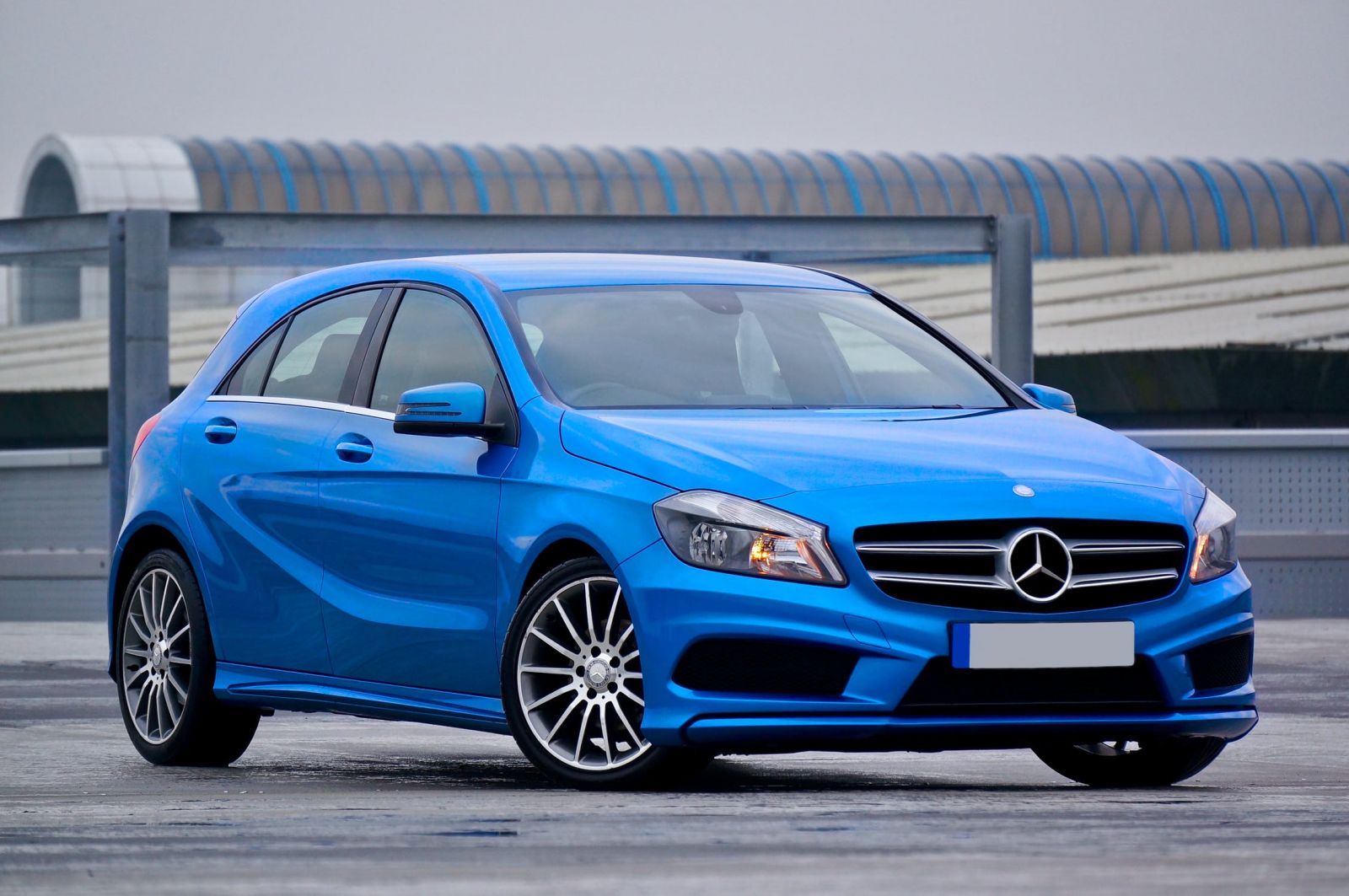 Acheter Voiture Occasion Pas Cher
