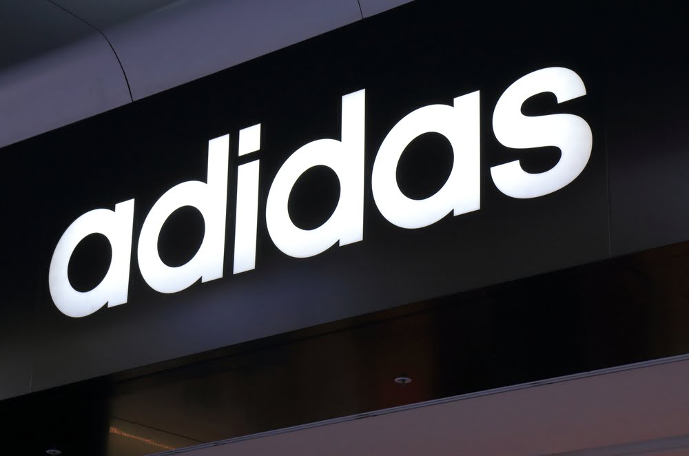 Adidas Bernard Tapie Remboursement Millions