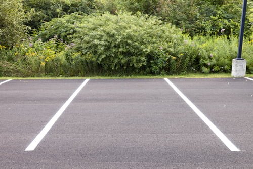 Aereoport Beauvais Parking Jardin Location