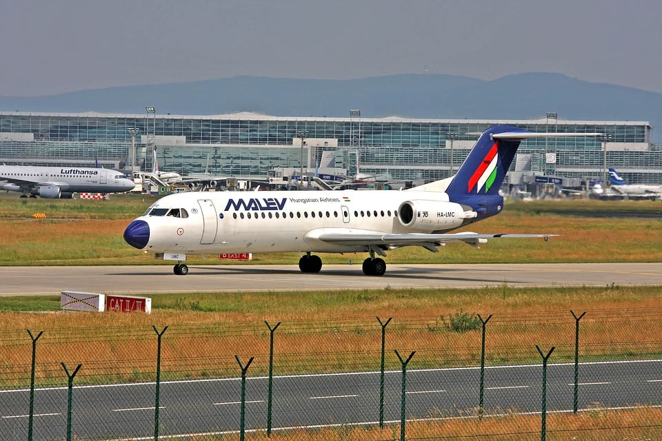 Aeroport Toulouse Privatisation