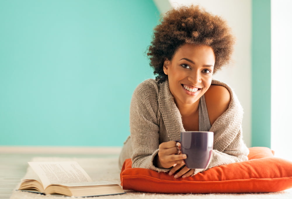 Afrique Femme Entreprise