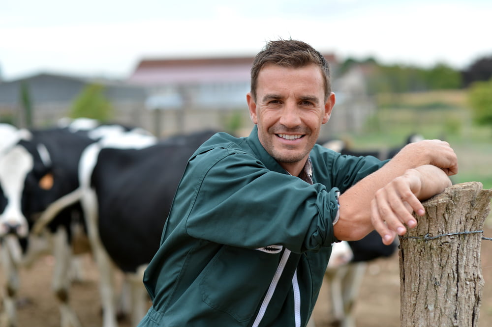 Agriculteurs Crise Solution Valls Charges Baisse