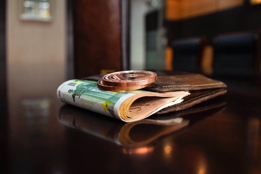 Aides Exceptionnelles Confinement