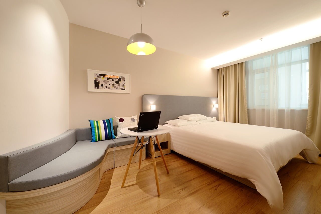 Airbnb Impot France 1