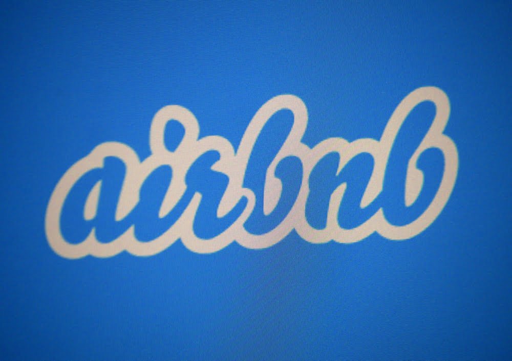 Airbnb Investissement Bourse Licorne