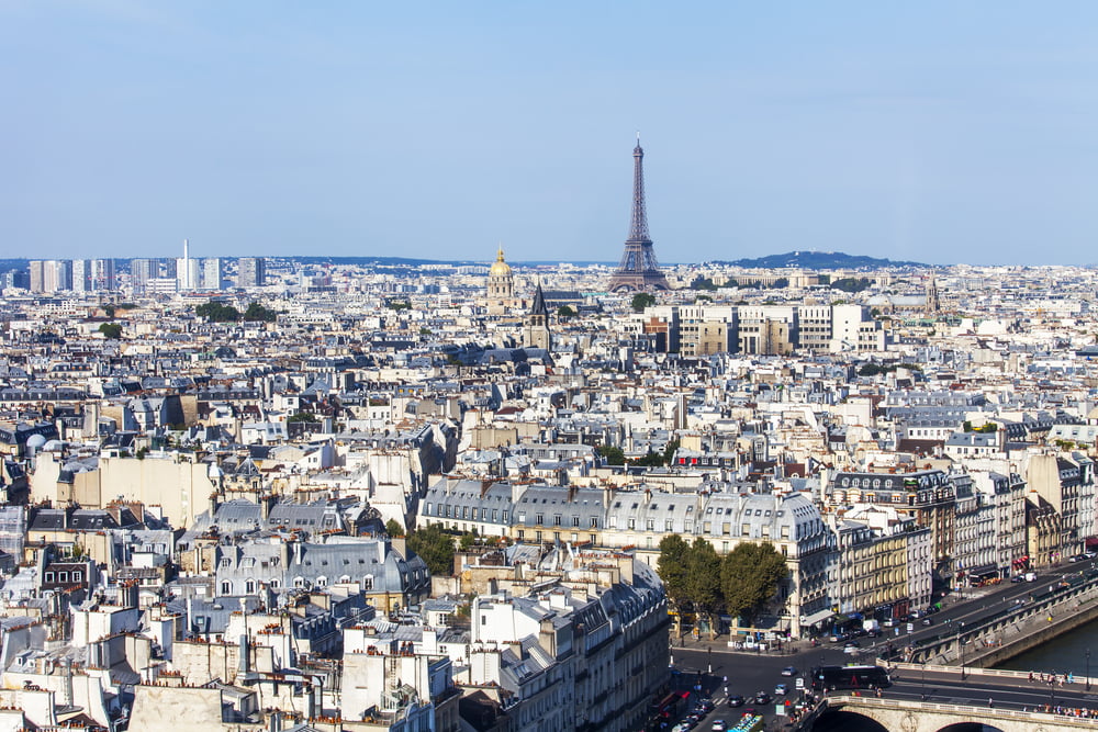 Airbnb Sous Location Rapport Terrasse Copropriete Proprietaires Economie Collaborative