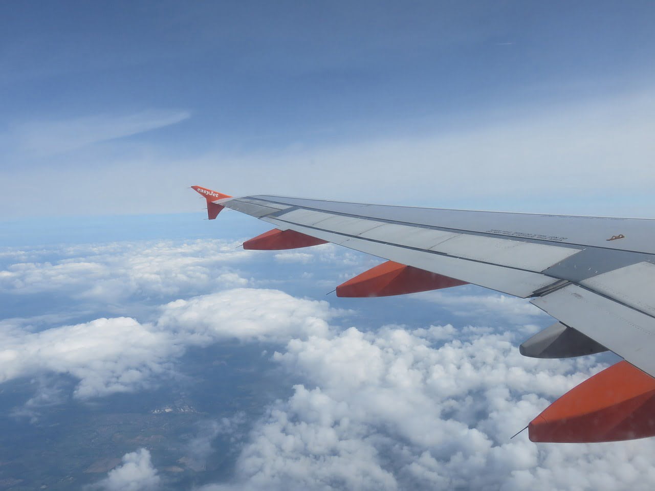 Airbus Avolon Commande 2
