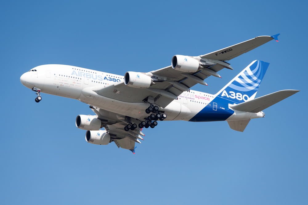 Airbus