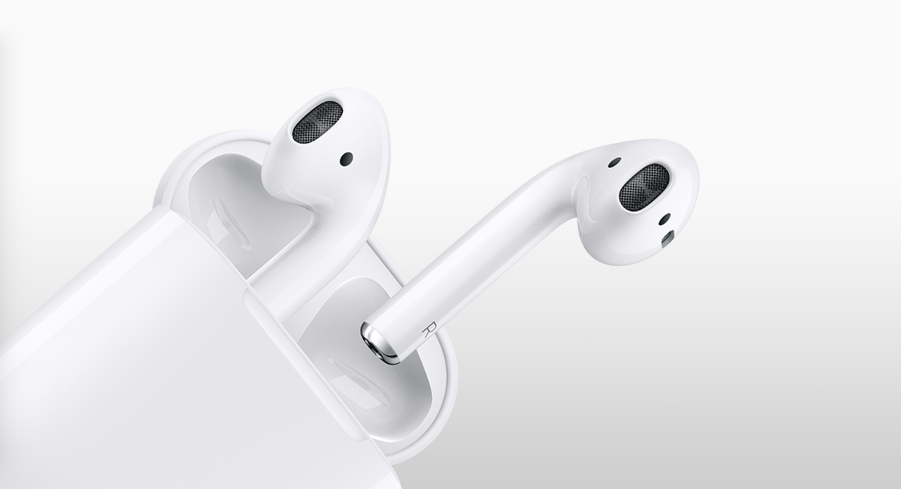 Airpods%20dapple