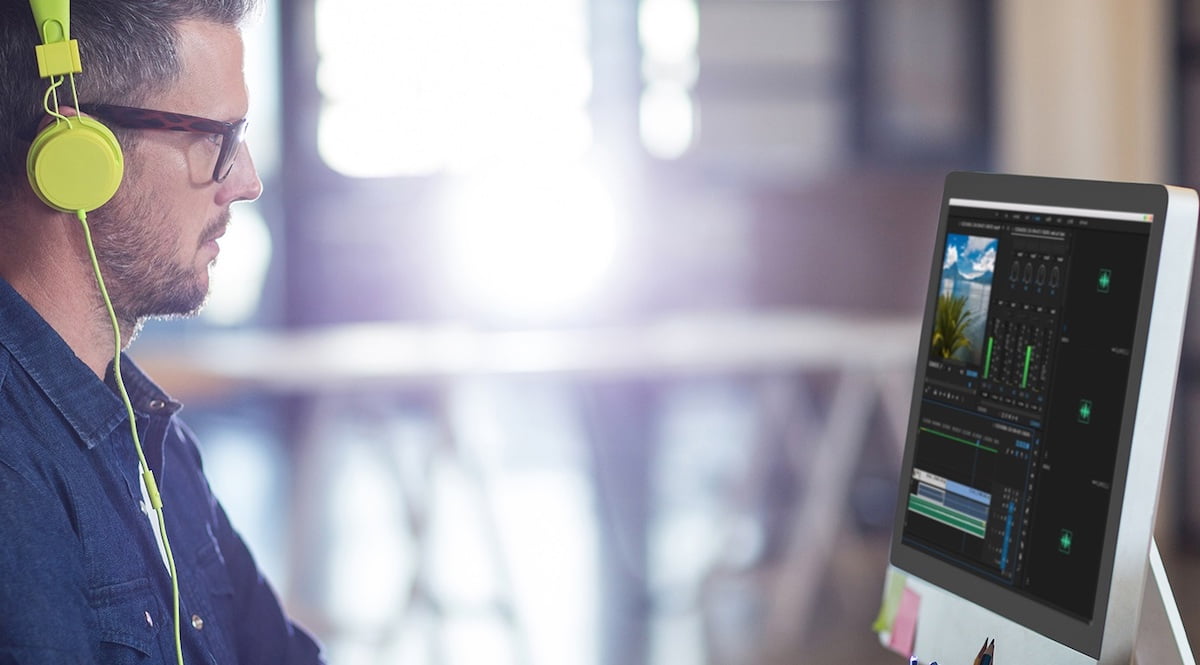 Ajouter Musique Video En Ligne Gratuitement