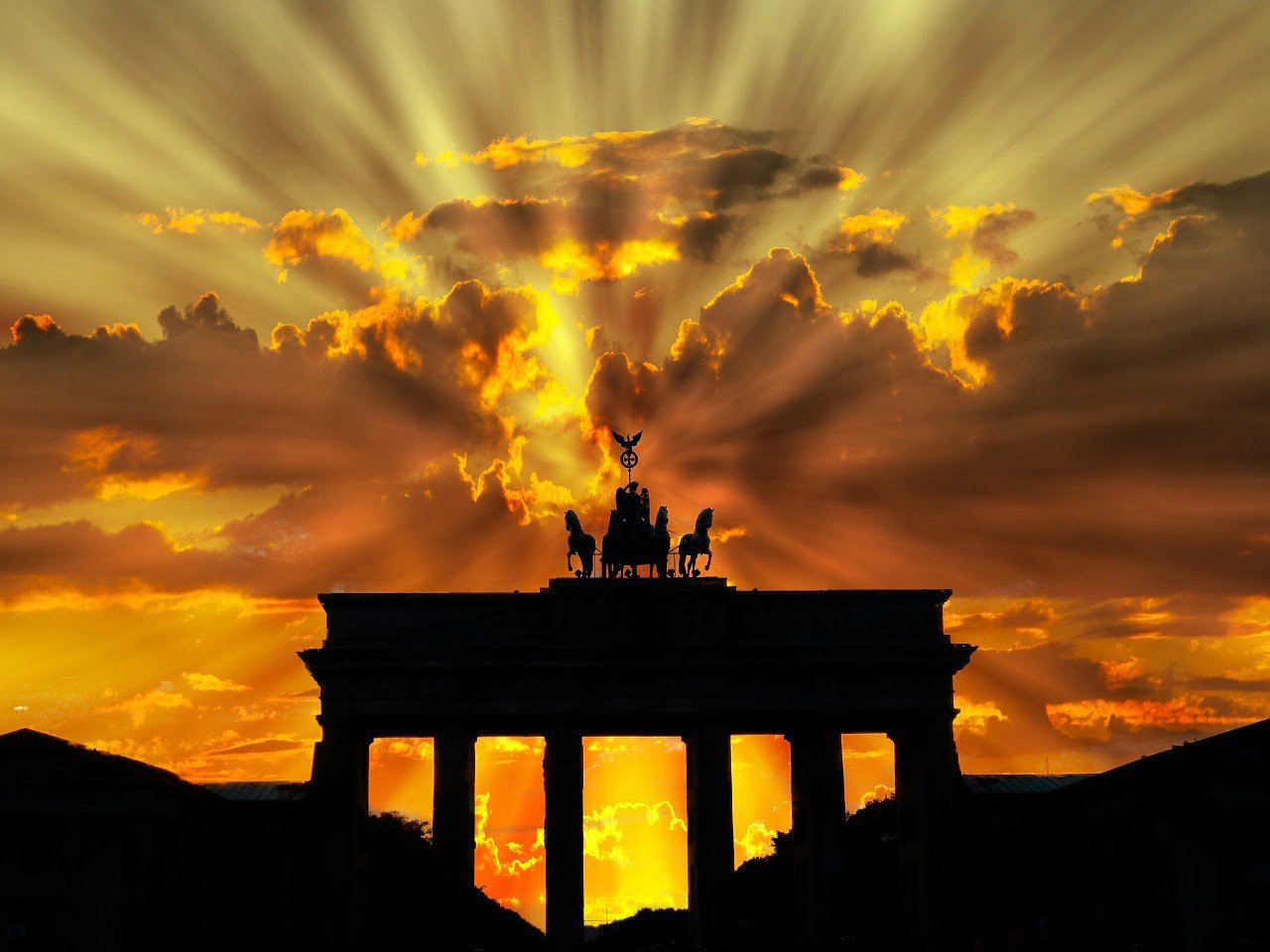 Allemagne Excedent Commercial 2