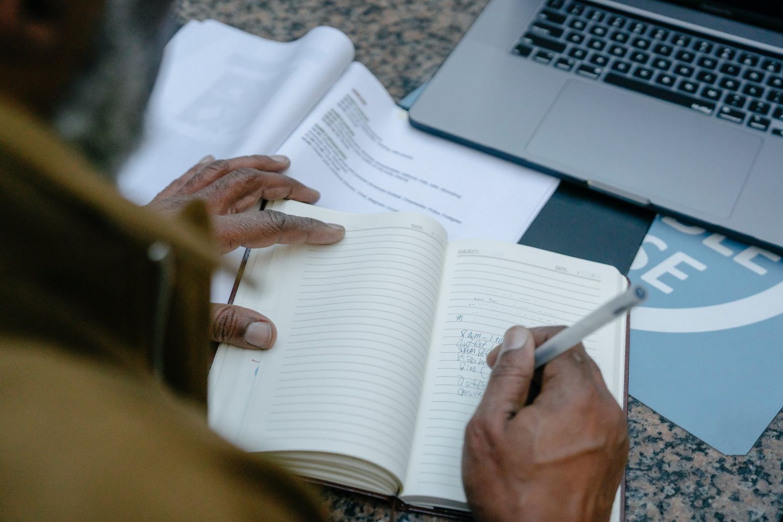 Allocations Aides Publiques
