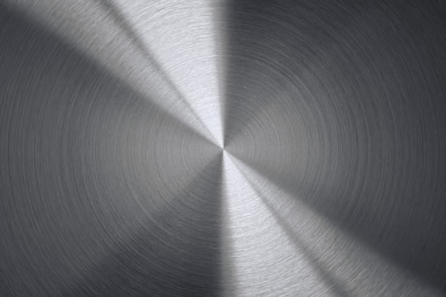 Aluminium Taxes Etats Unis France